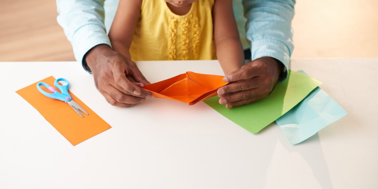 Master the Craft: Easy Step-by-Step DIY Tutorials for Every Skill Level ...