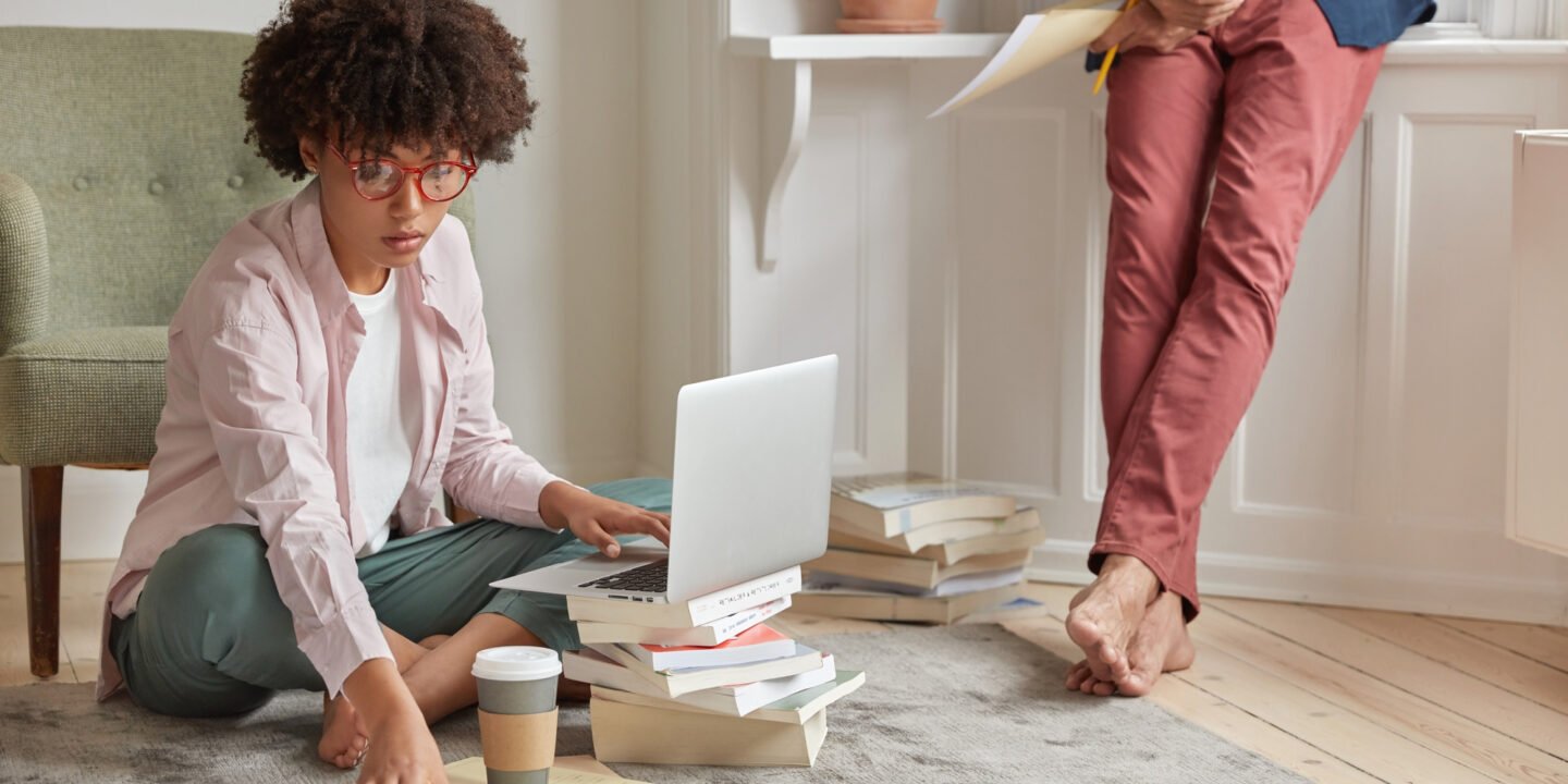 10 Budget-Friendly DIY Projects to Instantly Refresh Your Home